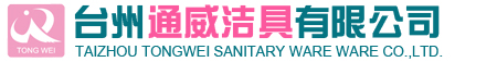 聚尚網絡科技